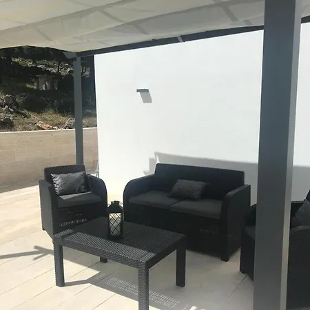 Recanto Da Serra Porto de Mós Extérieur photo