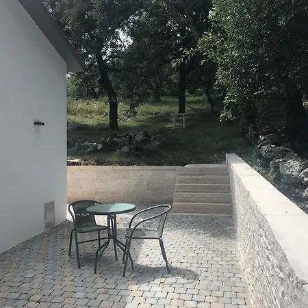 Recanto Da Serra Porto de Mós Extérieur photo