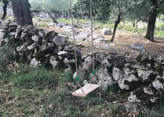 Recanto Da Serra
