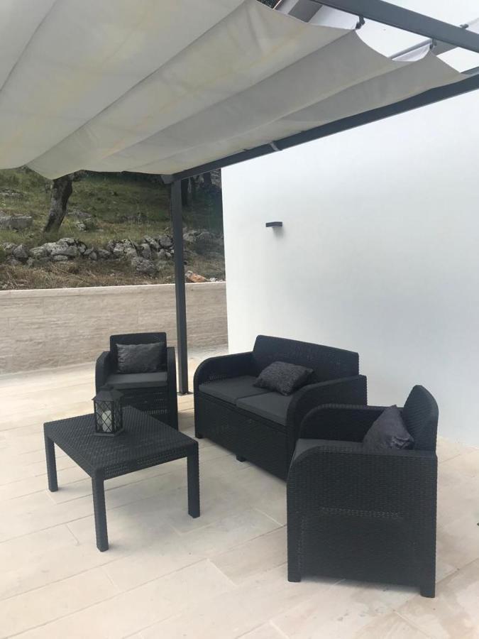 Hébergement de vacances Recanto Da Serra Porto de Mós