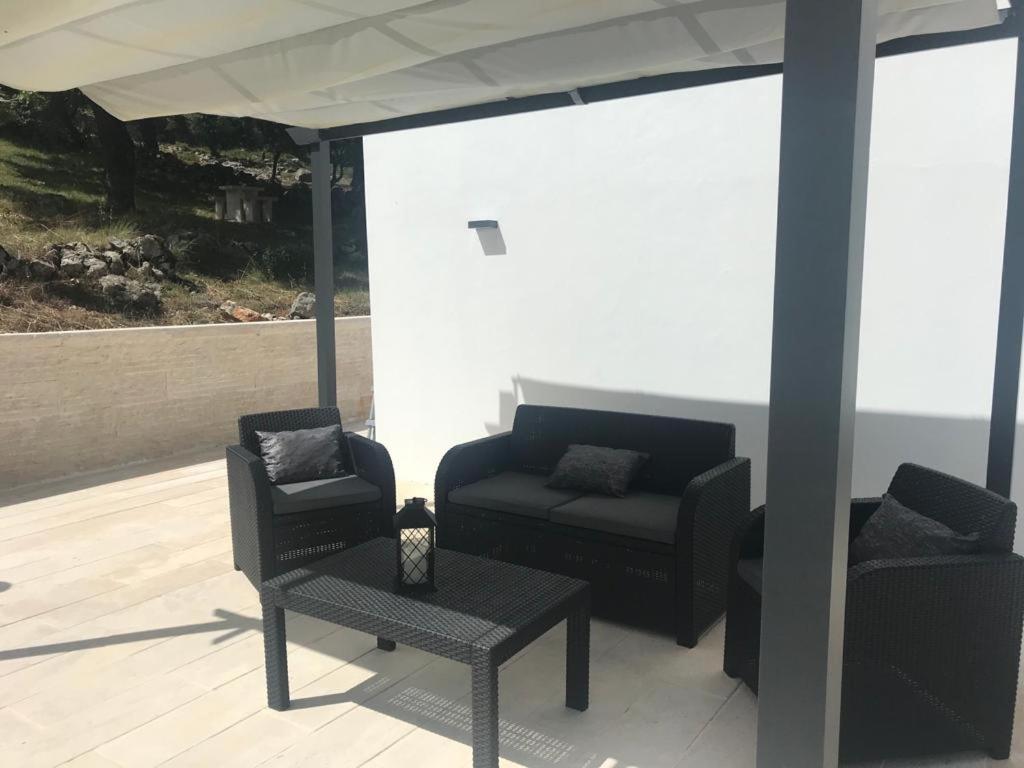 Hébergement de vacances Recanto Da Serra