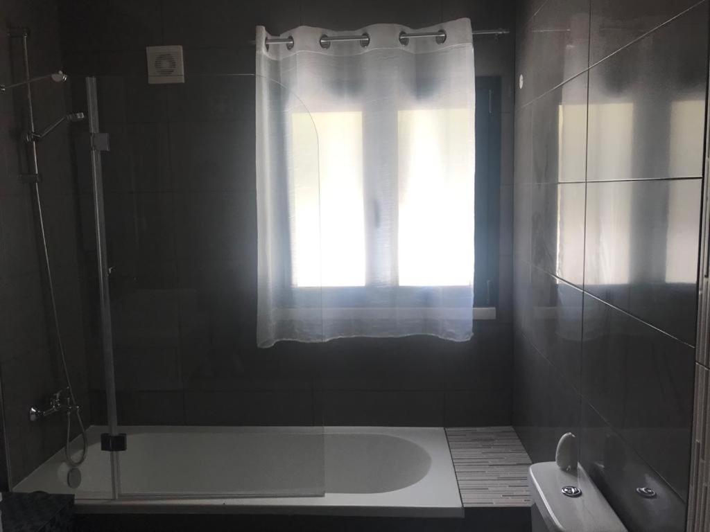Hébergement de vacances Recanto Da Serra