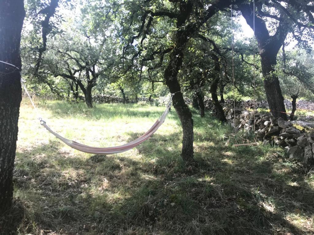 Recanto Da Serra