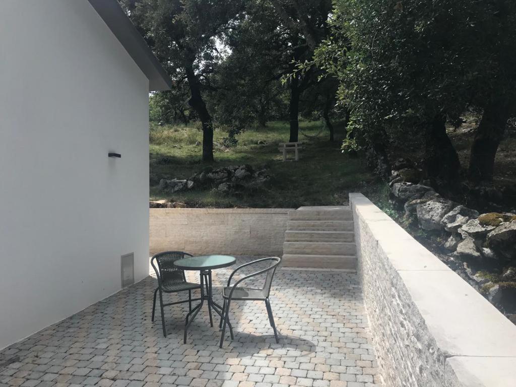 Recanto Da Serra Hébergement de vacances Porto de Mós