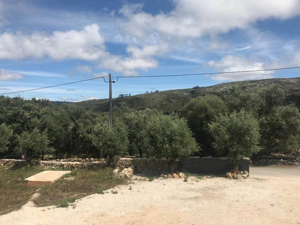 Recanto Da Serra Porto de Mós