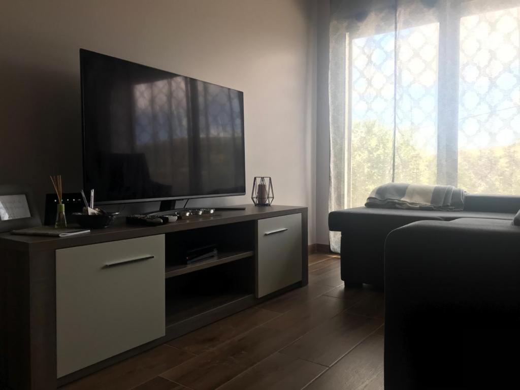 Casa de Férias Recanto Da Serra Porto de Mós