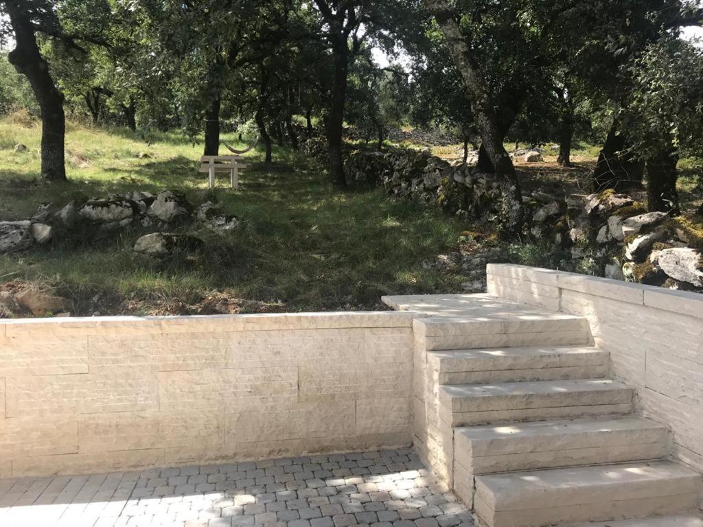 Recanto Da Serra