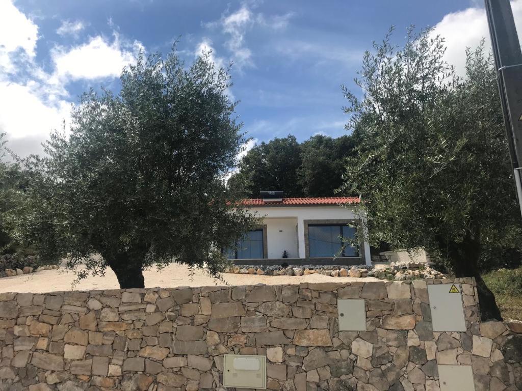 Recanto Da Serra Hébergement de vacances