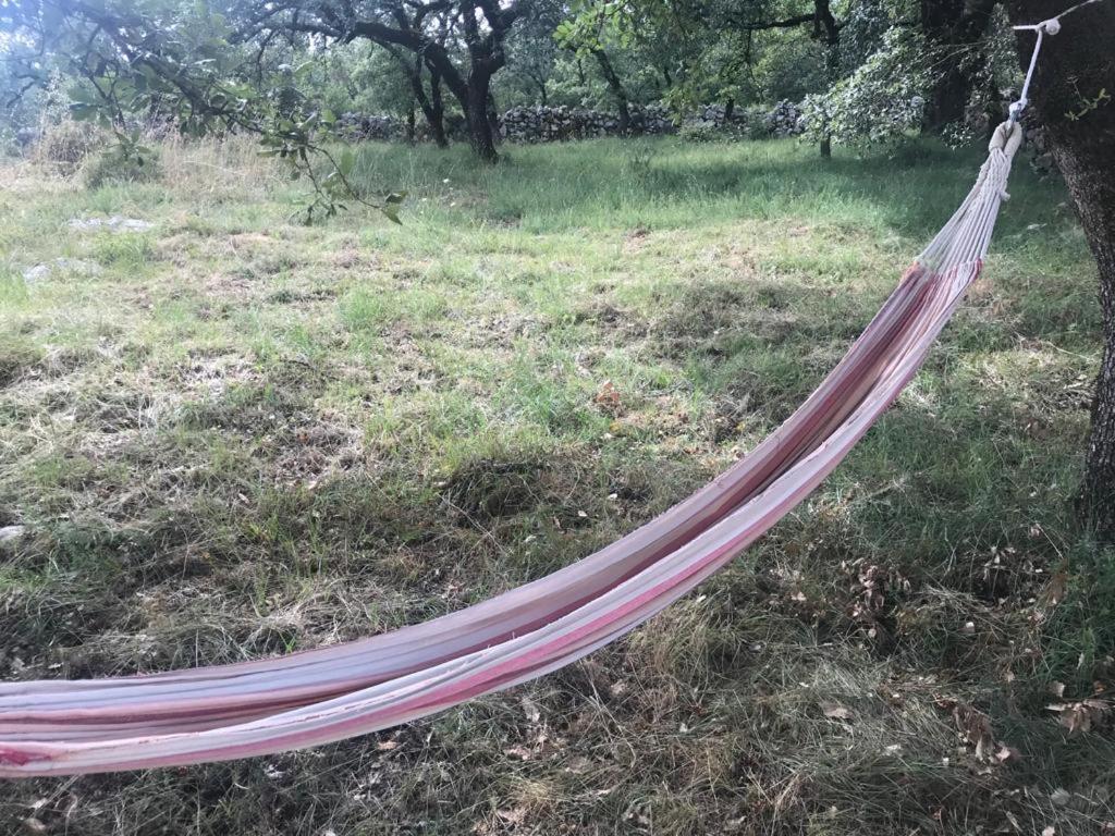 Recanto Da Serra Casa de Férias Porto de Mós