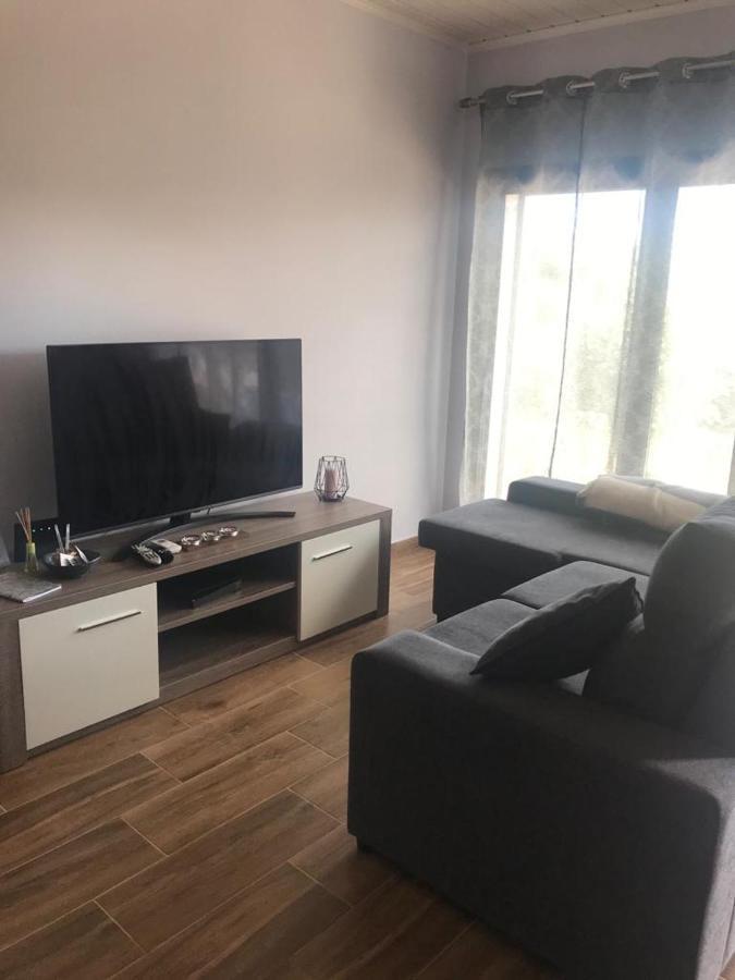 Casa de Férias Recanto Da Serra