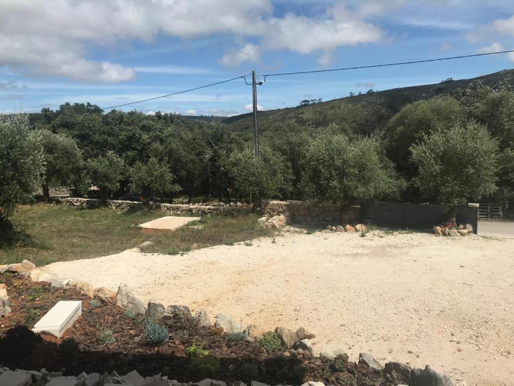 Recanto Da Serra Porto de Mós