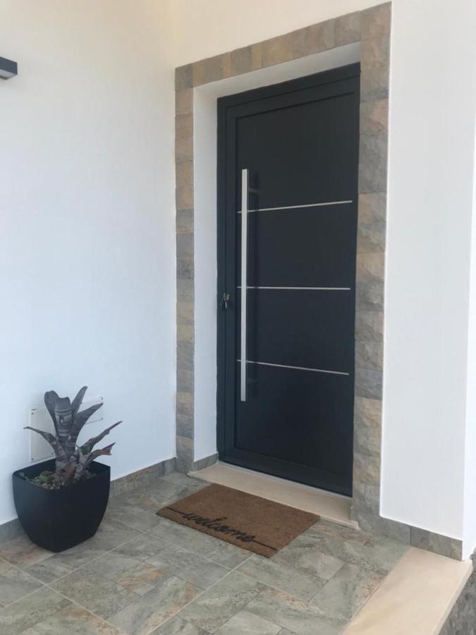 Recanto Da Serra Casa de Férias Porto de Mós